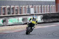 Val-De-Vienne;event-digital-images;france;motorbikes;no-limits;peter-wileman-photography;trackday;trackday-digital-images